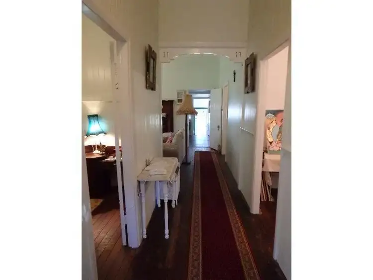 Sixth view of Homely house listing, 17-18 Dibbs off White/Purves St, Coraki NSW 2471