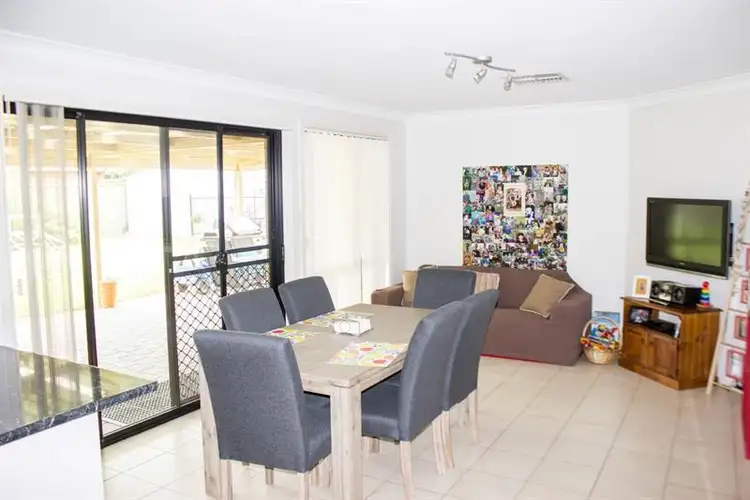 Second view of Homely house listing, 5 Lancaster Park Pl, Dubbo NSW 2830