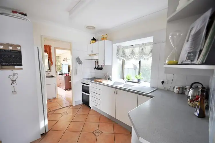 Fourth view of Homely house listing, 49 Sturt Cir, Dubbo NSW 2830