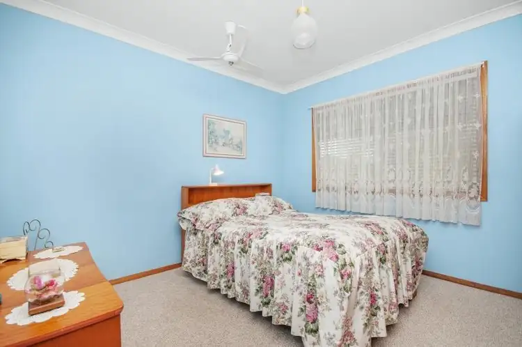 Sixth view of Homely house listing, 4 Piper St, Woy Woy NSW 2256
