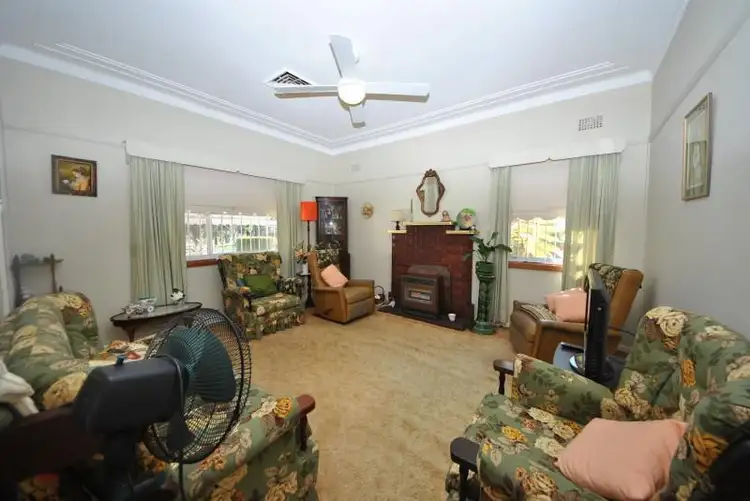 Third view of Homely house listing, 211 Cooper Rd, Yagoona NSW 2199