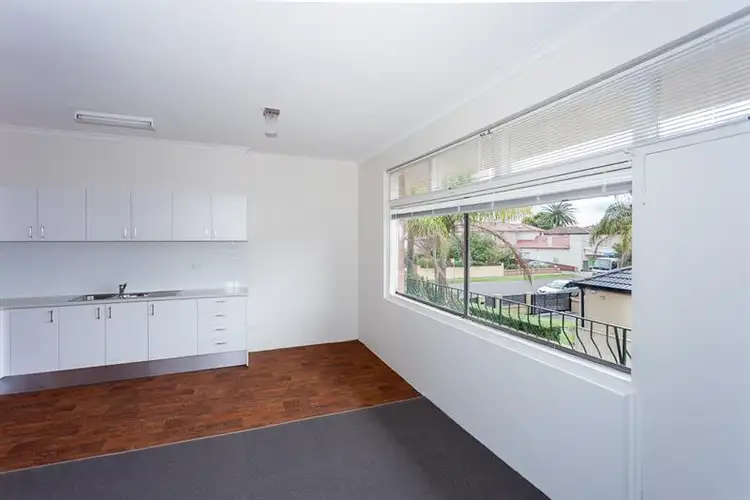 Second view of Homely unit listing, 8/208-210 Burwood Rd, Croydon Park NSW 2133