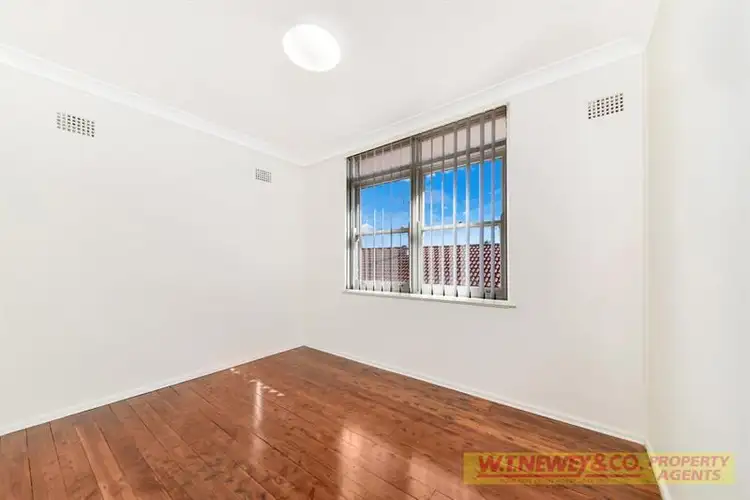 Sixth view of Homely townhouse listing, 8/25 Blenman Ave, Punchbowl NSW 2196
