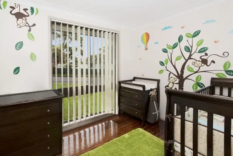 Seventh view of Homely house listing, Address available on request