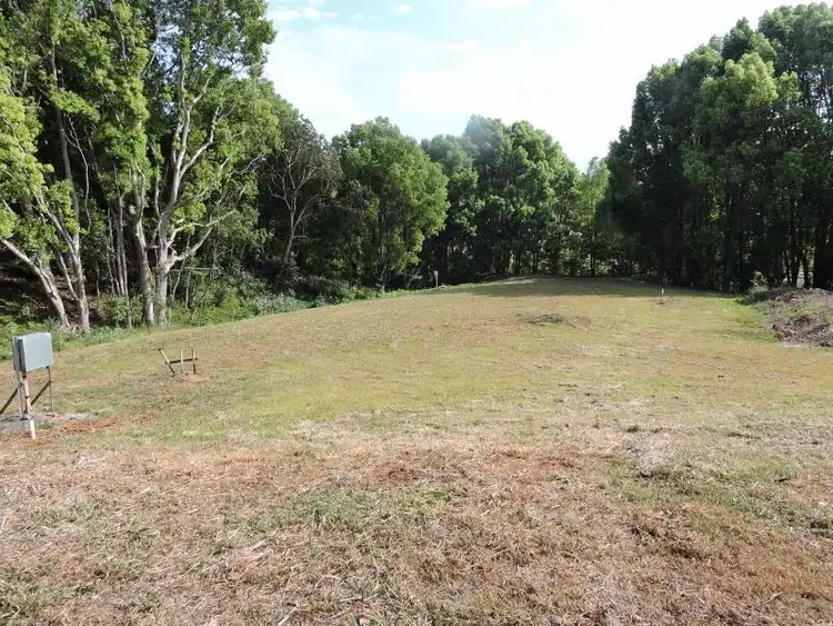 Third view of Homely land listing, 34 Stanley Park Rd, Wollongbar NSW 2477
