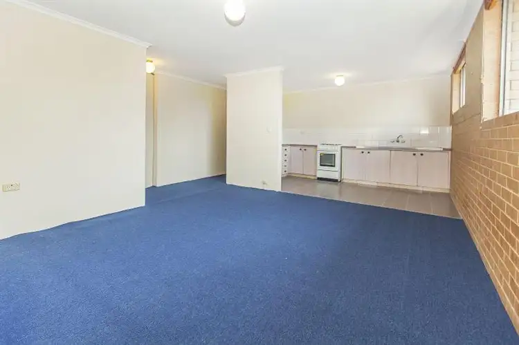 Second view of Homely unit listing, 2/119 Chaucer St, Moorooka QLD 4105
