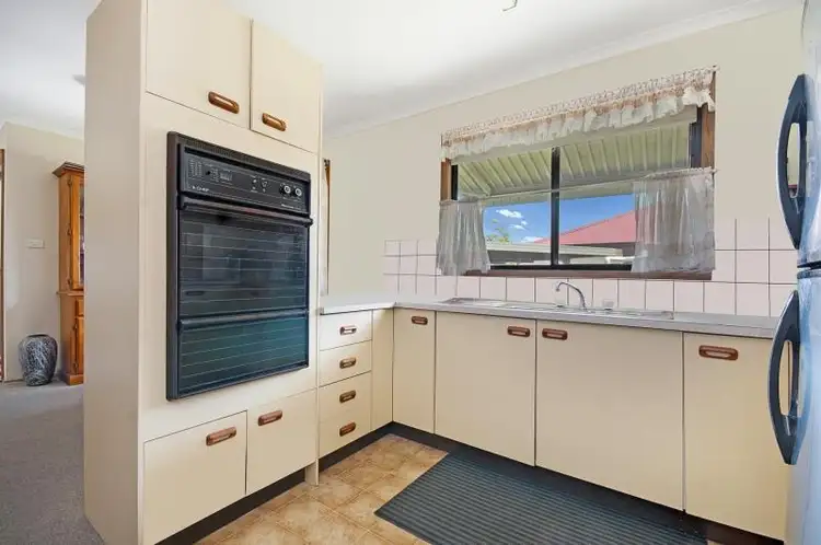 Fifth view of Homely house listing, 7 Primrose Pl, Woy Woy NSW 2256