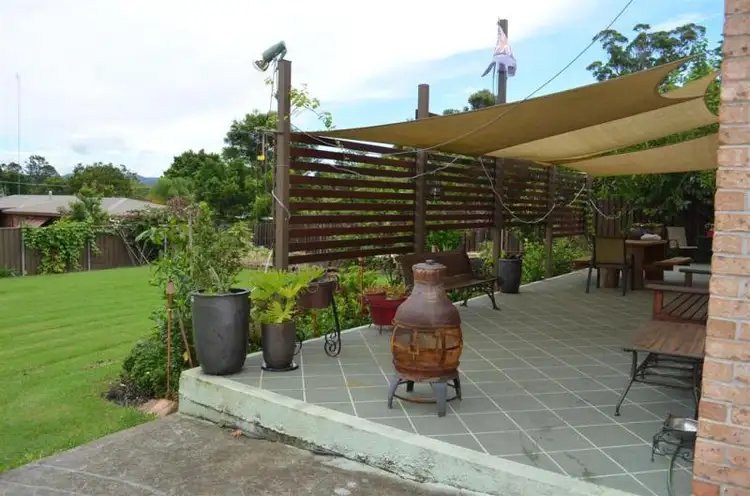 Sixth view of Homely house listing, 15 Mackenzie St, Bulahdelah NSW 2423