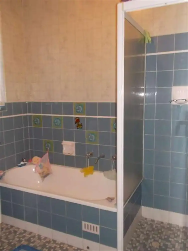 Fifth view of Homely house listing, 6 Hussey St, Pooraka SA 5095