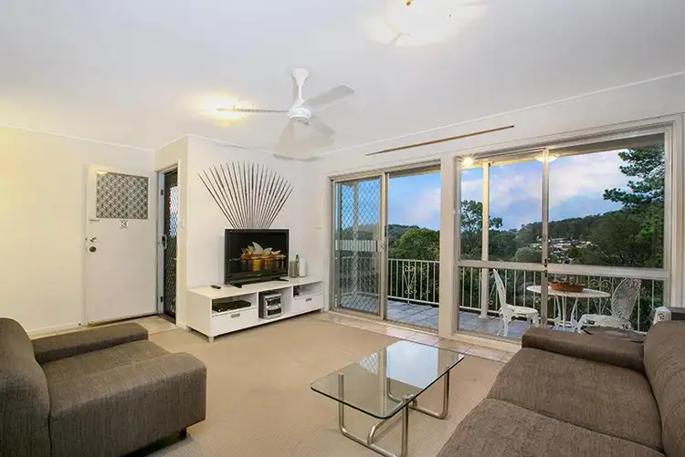 Fifth view of Homely house listing, 94 Bracken St, Moorooka QLD 4105