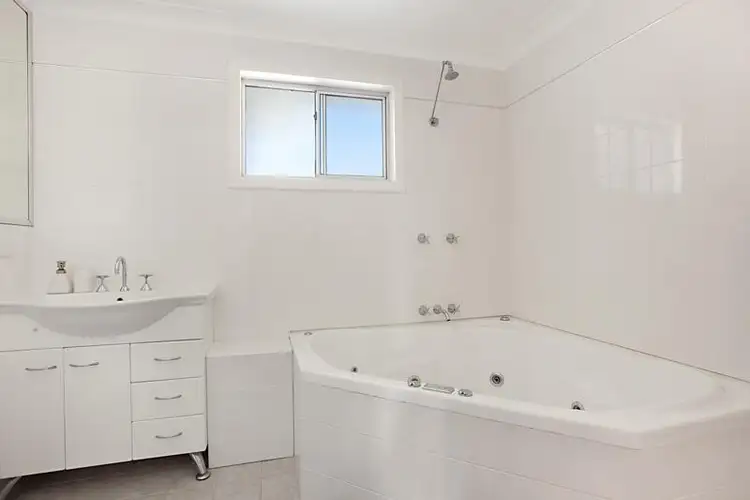Seventh view of Homely house listing, 26 King Albert Ave, Tanilba Bay NSW 2319