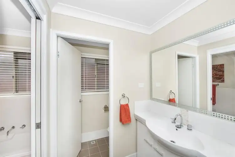 Seventh view of Homely house listing, 71 Howelston Rd, Gorokan NSW 2263