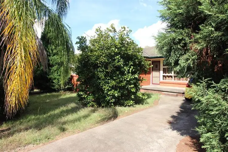 Third view of Homely house listing, 176 Adelaide  St, St Marys NSW 2760