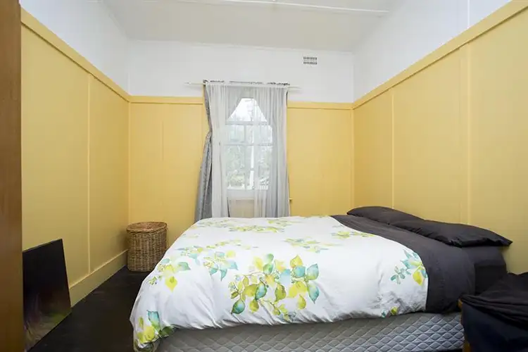 Sixth view of Homely house listing, 1 Hill St, Bundanoon NSW 2578