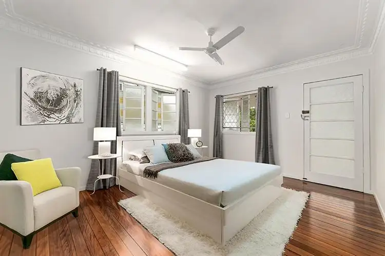 Third view of Homely house listing, 14 Lewisham St, Annerley QLD 4103
