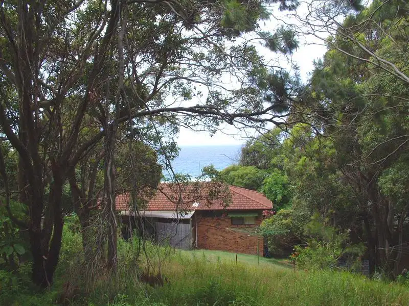 Main view of Homely land listing, Address available on request