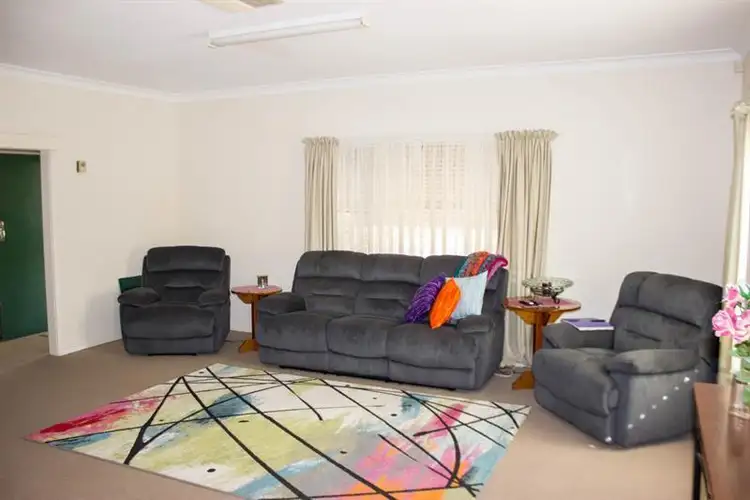 Third view of Homely house listing, 38 Baird Dr, Dubbo NSW 2830