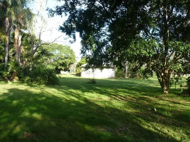 Sixth view of Homely rural property listing, 182 Lemon Tree Passage Rd, Salt Ash NSW 2318