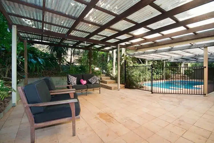 Seventh view of Homely house listing, 10 Sheridan Dr, Goonellabah NSW 2480