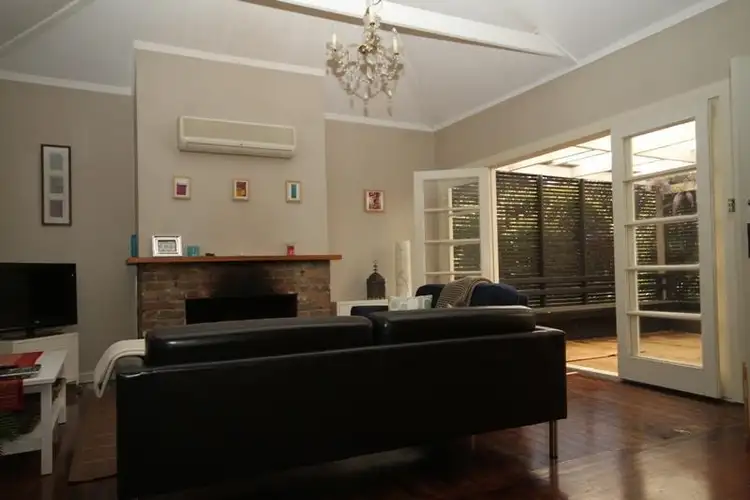 Fifth view of Homely house listing, 8 Barnett Ave, Bundanoon NSW 2578