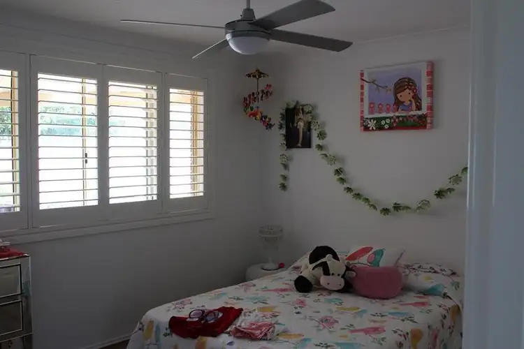 Fourth view of Homely semi-detached listing, 2/15 Pebble Pde, Fingal Bay NSW 2315