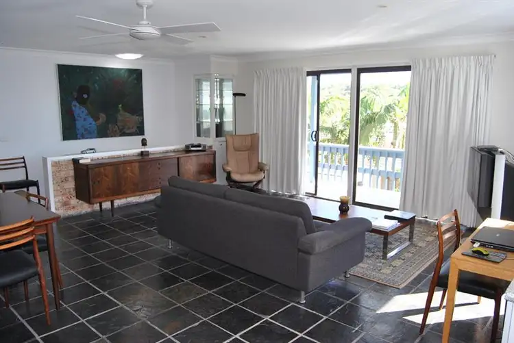 Sixth view of Homely house listing, 17 Coast Ave, Forster NSW 2428