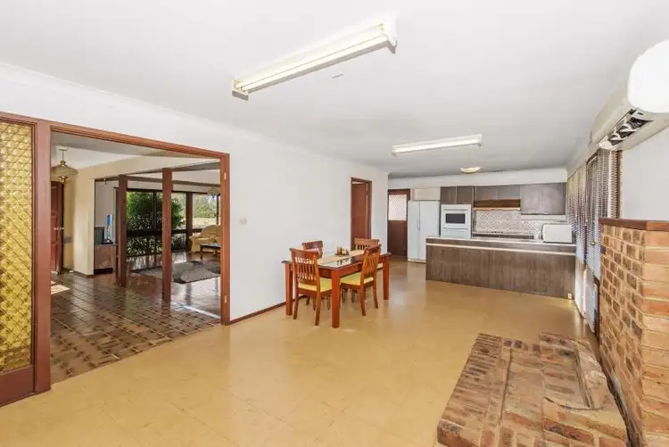 Seventh view of Homely house listing, Address available on request