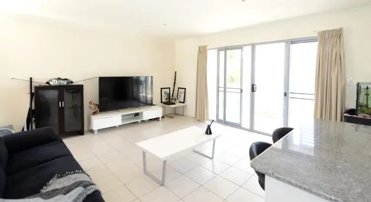 Second view of Homely unit listing, 5/15 Mark St, Forster NSW 2428