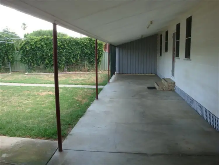 Fourth view of Homely house listing, 11 Sussex St, West Tamworth NSW 2340