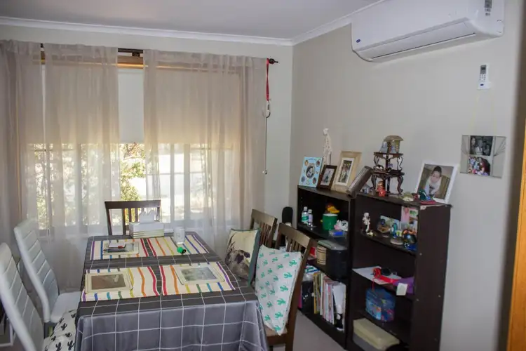 Second view of Homely house listing, 23 Belmore Pl, Dubbo NSW 2830