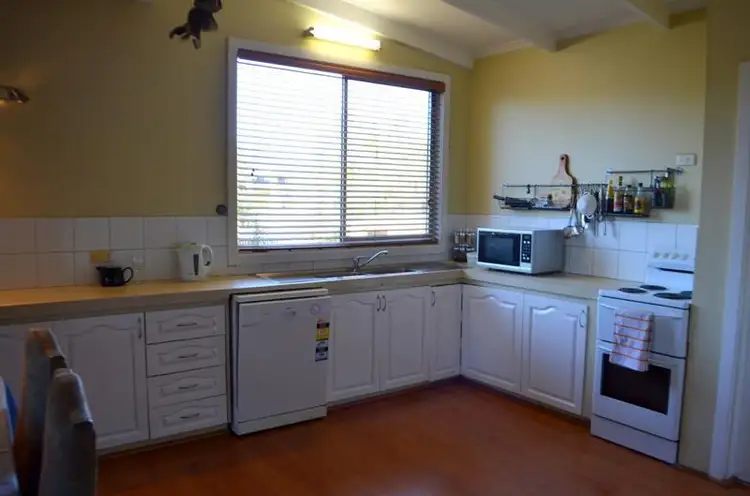 Seventh view of Homely house listing, 21 Edgar St, Bulahdelah NSW 2423