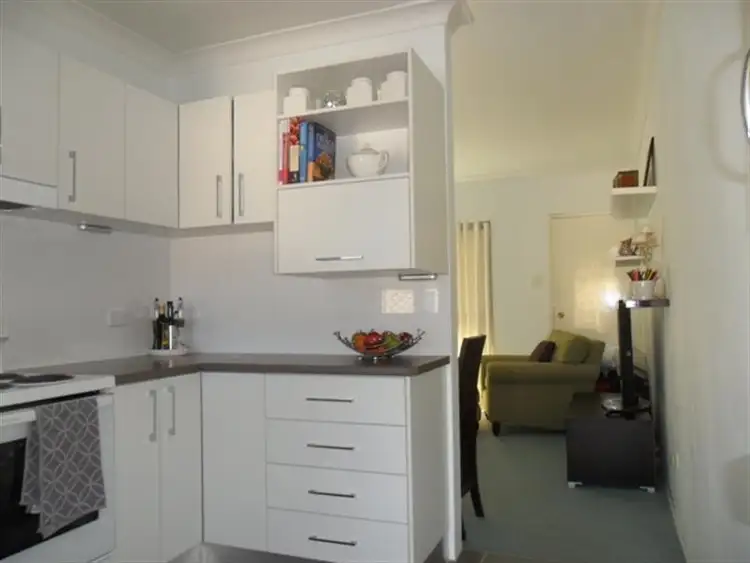 Fourth view of Homely unit listing, 9/61 Franklin St, Annerley QLD 4103
