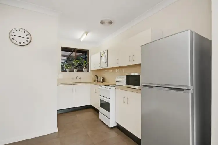 Third view of Homely villa listing, 4/32 Schnapper Rd, Ettalong Beach NSW 2257