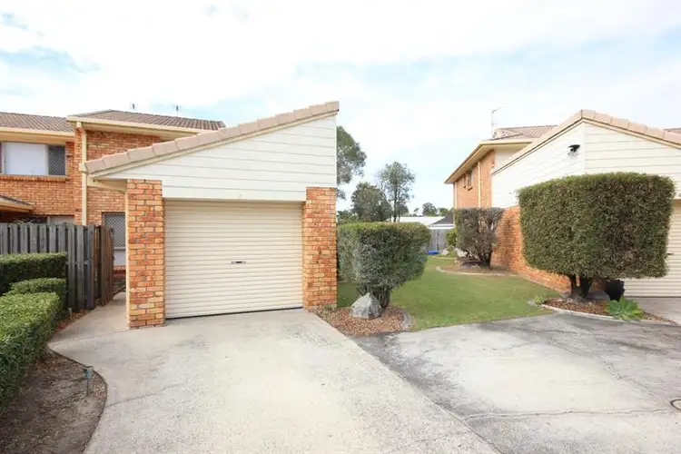 3/146 Central St, Labrador QLD 4215