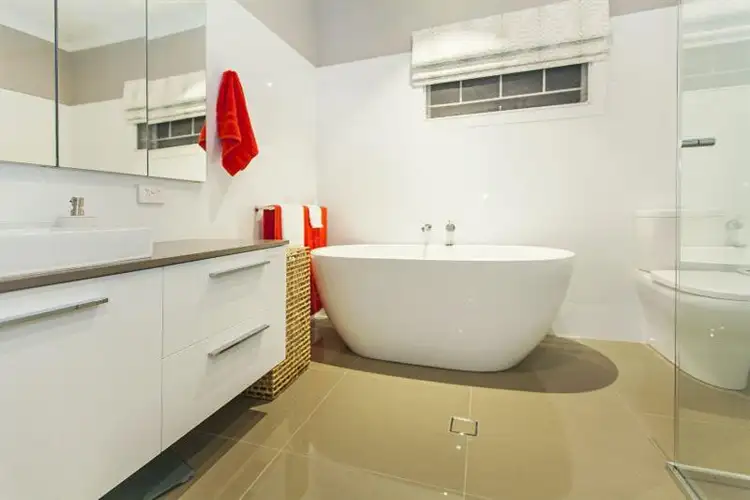 Fifth view of Homely house listing, 58 Chamberlain St, Tarragindi QLD 4121