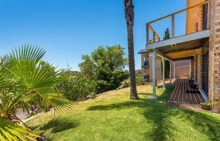 Third view of Homely house listing, 51 Pacific Dr, Fingal Bay NSW 2315