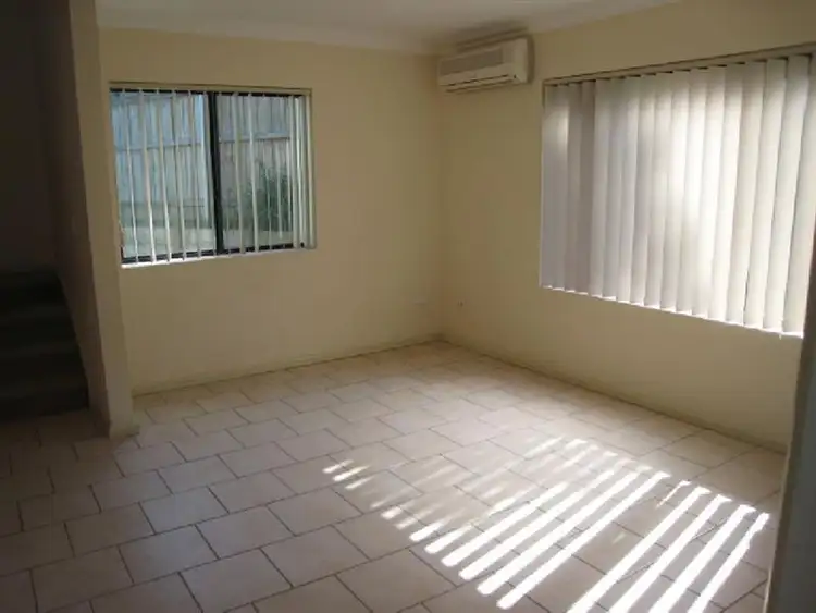 Fifth view of Homely townhouse listing, Address available on request