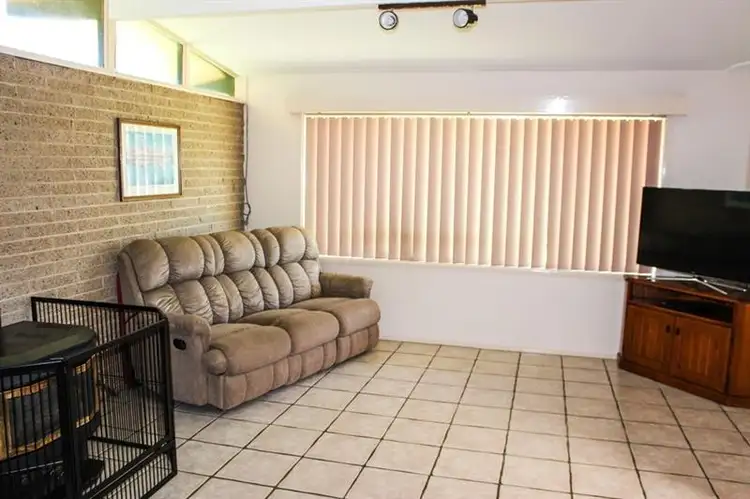 Fifth view of Homely house listing, 22 Roycox Cres, Dubbo NSW 2830