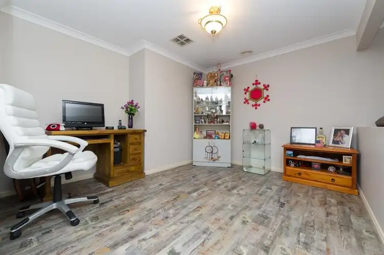 Seventh view of Homely house listing, 20 Lachlan Way, Dubbo NSW 2830