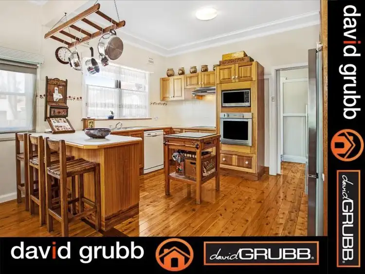 Third view of Homely house listing, 22 Balgownie Rd, Fairy Meadow NSW 2519