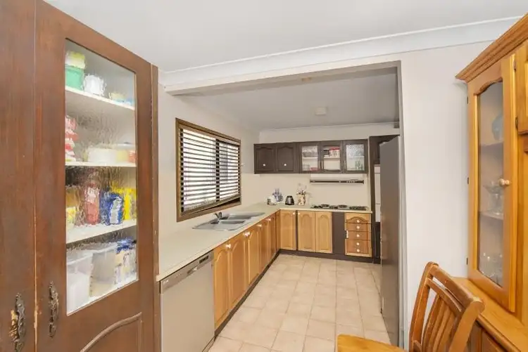 Seventh view of Homely house listing, Address available on request