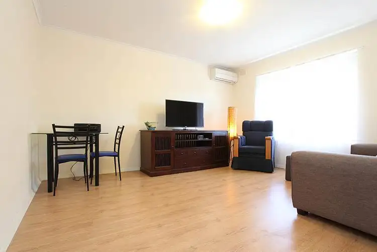Fifth view of Homely unit listing, 1/71 O G Rd, Klemzig SA 5087