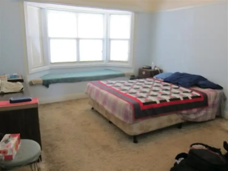 Fifth view of Homely house listing, 20 Walford St, Wallsend NSW 2287