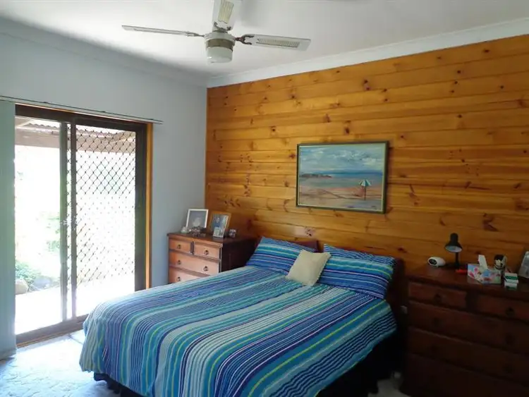Fifth view of Homely rural property listing, Address available on request