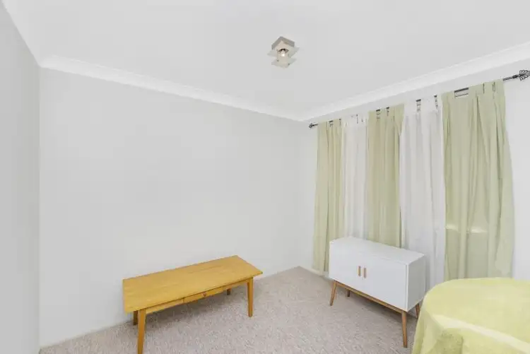 Seventh view of Homely semi-detached listing, Address available on request