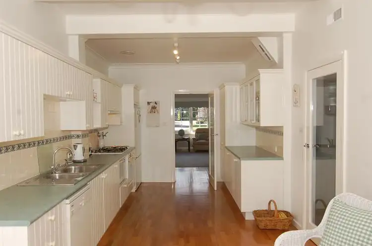 Fifth view of Homely house listing, 43 Links Rd, Burradoo NSW 2576