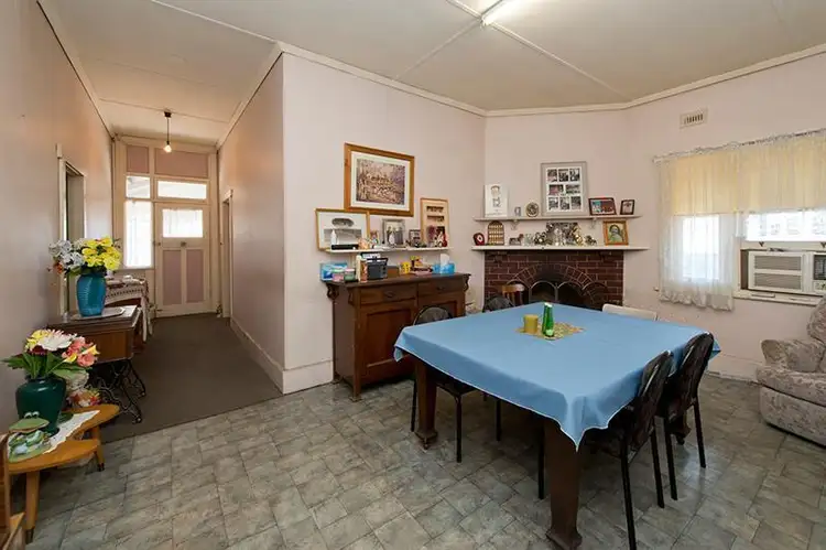 Fifth view of Homely house listing, 10 Gum Ave, Dry Creek SA 5094