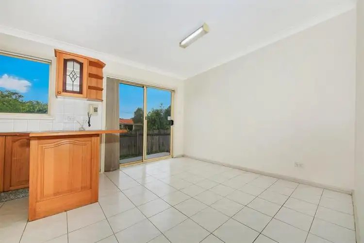 Fourth view of Homely semi-detached listing, 9A Farah Pl, Yagoona NSW 2199