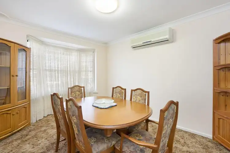 Fifth view of Homely house listing, 4 Sonter Ave, Woy Woy NSW 2256