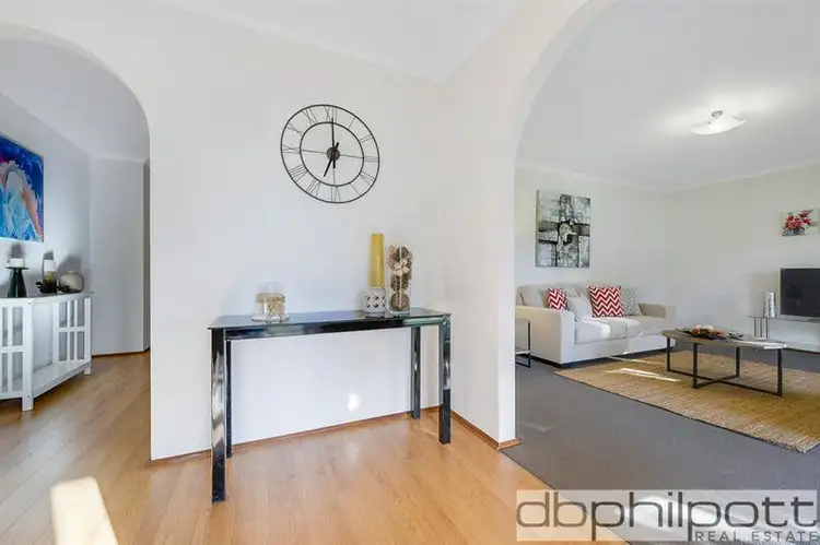 Second view of Homely house listing, 13 Whittaker Ave, Old Reynella SA 5161